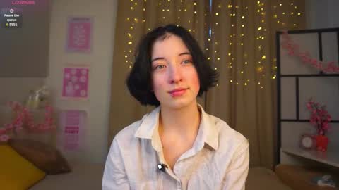 Sasha online show from 22, 2, 2026