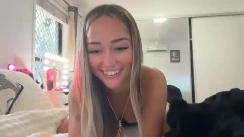 Livvyy online show from 15, 12, 2025