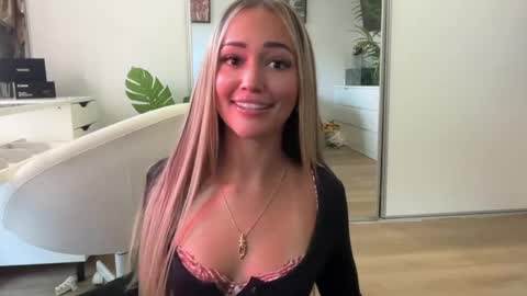 Livvyy online show from 22, 5, 2026
