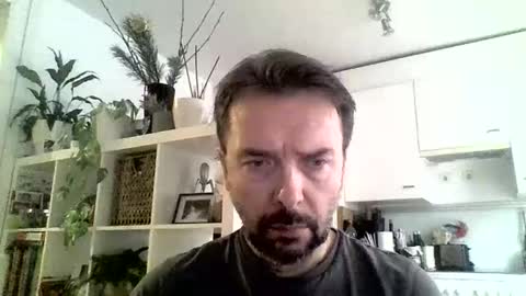 Luvly online show from 2, 1, 2025