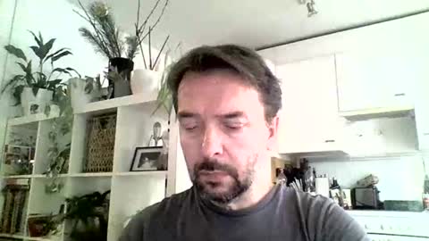 Luvly online show from 14, 1, 2025