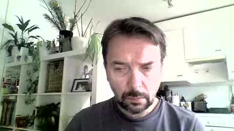 Luvly online show from 14, 1, 2025