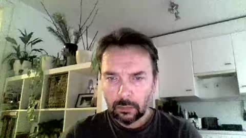 Luvly online show from 16, 1, 2025