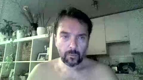 Luvly online show from 3, 11, 2025