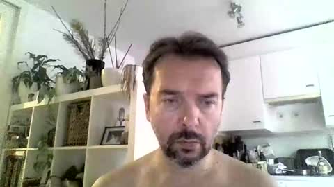 Luvly online show from 9, 11, 2025