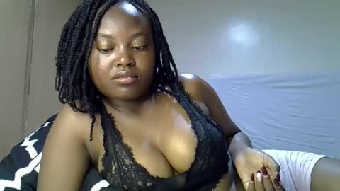 Tracy online show from 24, 10, 2025
