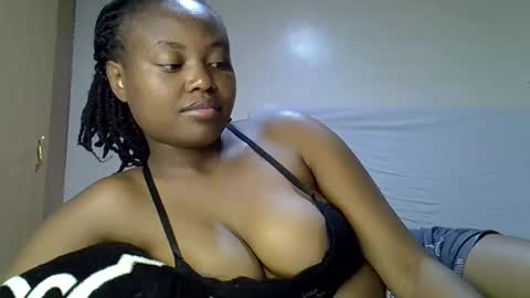 Tracy online show from 25, 10, 2025