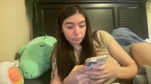 Snapshot of luvrxstarx chatting on 10, 1, 2026 luvrxstarx online show from 10, 1, 2026