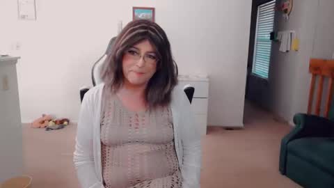 Britney online show from 28, 10, 2025