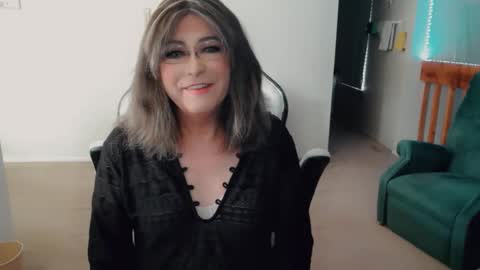 Britney online show from 31, 10, 2025