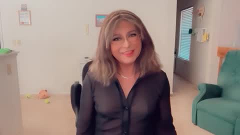 Britney online show from 14, 11, 2025