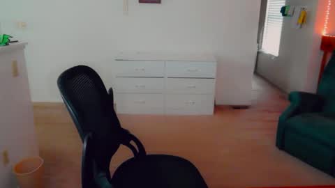 Britney online show from 16, 1, 2026