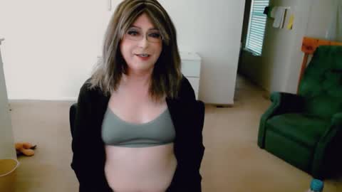 Britney online show from 5, 3, 2026