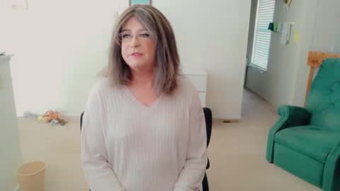 Britney online show from 7, 3, 2026