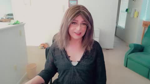 Britney online show from 8, 3, 2026