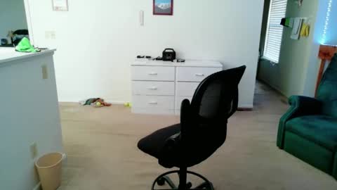 Britney online show from 10, 3, 2026