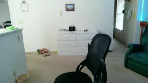 Britney online show from 12, 3, 2026