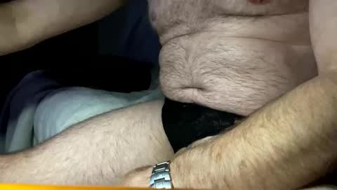 Snapshot of luvs2lickhotlips chatting on 4, 12, 2025 luvs2lickhotlips online show from 4, 12, 2025