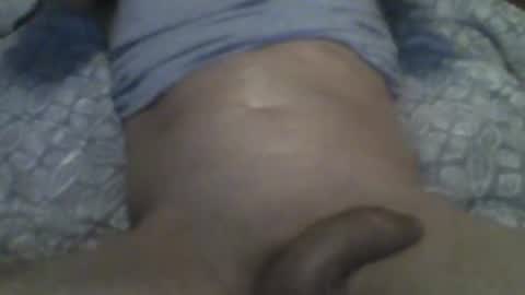 Snapshot of luvs2liku3 chatting on 8, 1, 2026 Adam or Atom online show from 8, 1, 2026