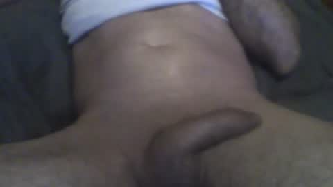 Snapshot of luvs2liku3 chatting on 16, 1, 2026 Adam or Atom online show from 16, 1, 2026