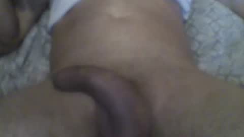 Snapshot of luvs2liku3 chatting on 17, 1, 2026 Adam or Atom online show from 17, 1, 2026