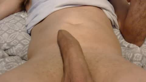 Snapshot of luvs2liku3 chatting on 1, 3, 2026 Adam or Atom online show from 1, 3, 2026