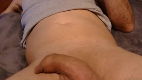 Snapshot of luvs2liku3 chatting on 9, 3, 2026 Adam or Atom online show from 9, 3, 2026