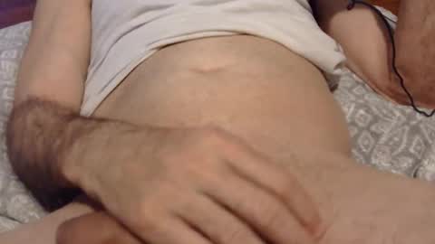 Snapshot of luvs2liku3 chatting on 23, 3, 2026 Adam or Atom online show from 23, 3, 2026