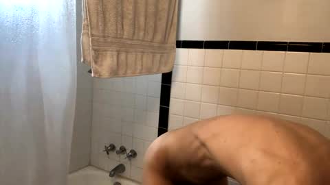 Snapshot of luvshonitoff chatting on 10, 12, 2024 Jim Bo online show from 10, 12, 2024