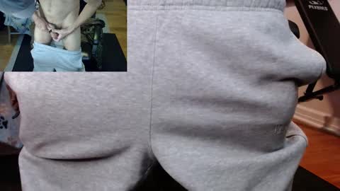 Snapshot of luvshonitoff chatting on 10, 2, 2025 Jim Bo online show from 10, 2, 2025