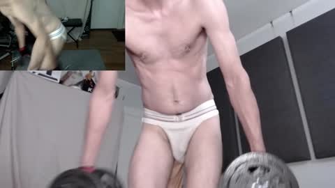 Snapshot of luvshonitoff chatting on 22, 2, 2025 Jim Bo online show from 22, 2, 2025