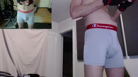 Snapshot of luvshonitoff chatting on 6, 3, 2025 Jim Bo online show from 6, 3, 2025