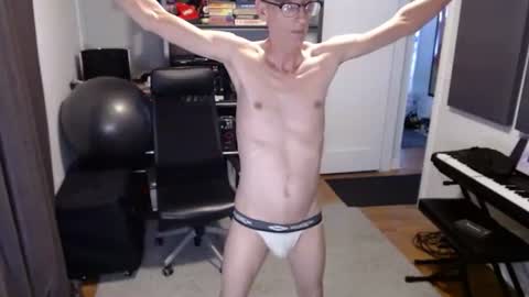 Snapshot of luvshonitoff chatting on 29, 9, 2025 Jim Bo online show from 29, 9, 2025