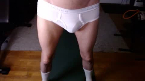 Snapshot of luvshonitoff chatting on 2, 10, 2025 Jim Bo online show from 2, 10, 2025