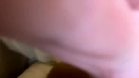 Joe and Sarah online show from 6, 12, 2024