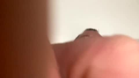 Joe and Sarah online show from 26, 12, 2024