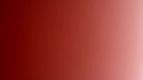 Joe and Sarah online show from 22, 1, 2025