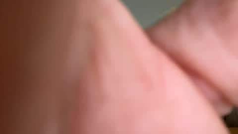 Joe and Sarah online show from 24, 2, 2025