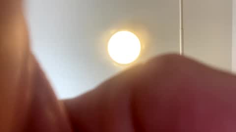 Joe and Sarah online show from 22, 9, 2025