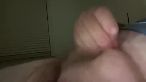 Joe and Sarah online show from 27, 9, 2025