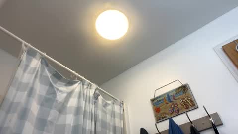 Joe and Sarah online show from 9, 11, 2025