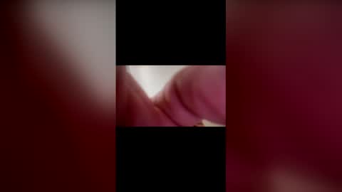 Joe and Sarah online show from 2, 3, 2026