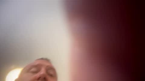 Joe and Sarah online show from 5, 5, 2026