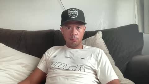 Snapshot of luvv777 chatting on 6, 6, 2026 luvv777 online show from 6, 6, 2026