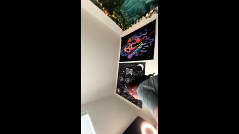 luvvvmia online show from 26, 10, 2025