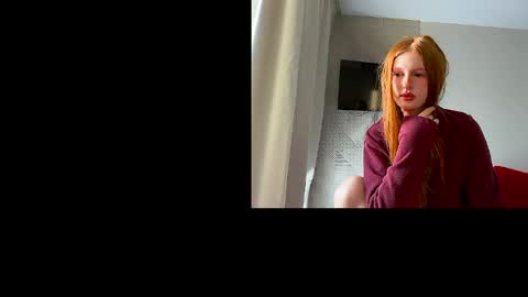 lux_angel online show from 4, 4, 2026