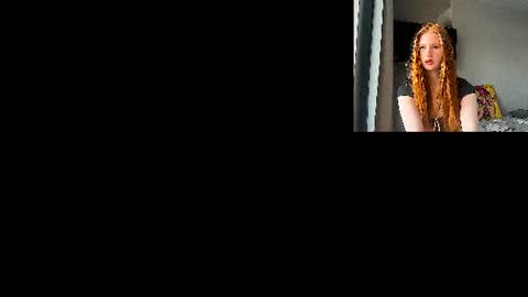 Snapshot of lux_angel chatting on 21, 7, 2026 lux_angel online show from 21, 7, 2026