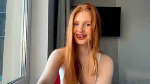 Snapshot of lux_angel chatting on 2, 8, 2026 lux_angel online show from 2, 8, 2026