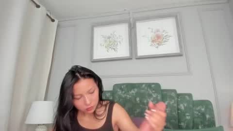 lux_bitchx online show from 24, 6, 2026