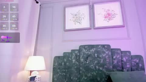lux_bitchx online show from 27, 6, 2026